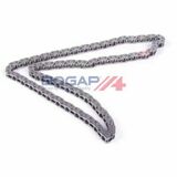 BOGAP Premium
