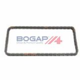 BOGAP Premium