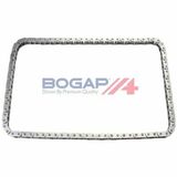 BOGAP Premium