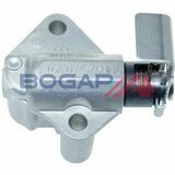 BOGAP A+