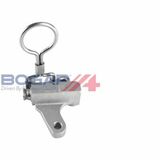 BOGAP Premium