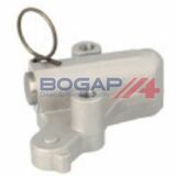 BOGAP Premium
