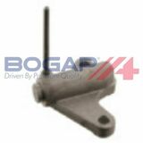 BOGAP Premium