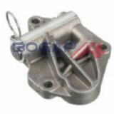 BOGAP Premium