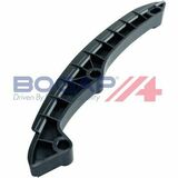 BOGAP A+