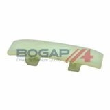 BOGAP A+