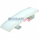 BOGAP A+