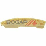 BOGAP A+