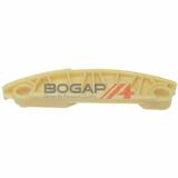 BOGAP A+