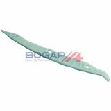 BOGAP A+