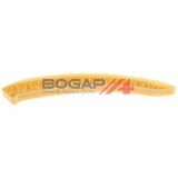 BOGAP Premium