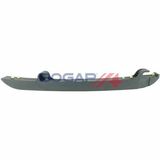 BOGAP Premium
