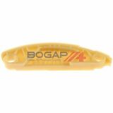 BOGAP Premium