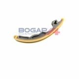 BOGAP Premium