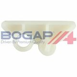 BOGAP Premium
