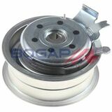 BOGAP Premium