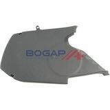 BOGAP Premium