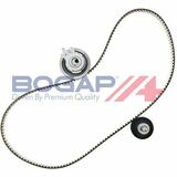 BOGAP A+