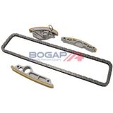 BOGAP Premium