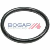 BOGAP Premium