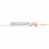 BOGAP Premium