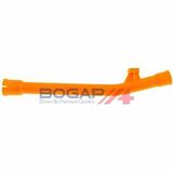 BOGAP Premium