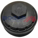 BOGAP Premium