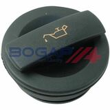 BOGAP Premium