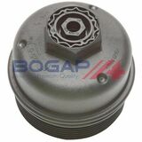 BOGAP Premium