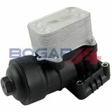 BOGAP Premium