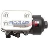 BOGAP Premium