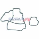 BOGAP Premium