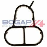BOGAP Premium