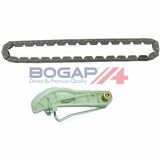 BOGAP Premium