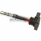 BOGAP Premium