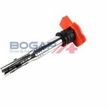 BOGAP Premium
