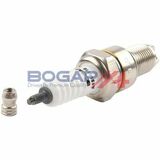 BOGAP Premium