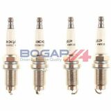 BOGAP Premium