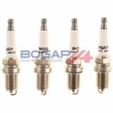 BOGAP Premium