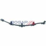 BOGAP Premium