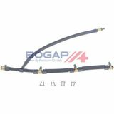 BOGAP Premium