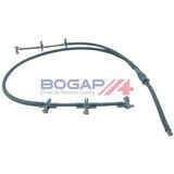 BOGAP Premium