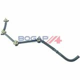 BOGAP Premium