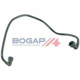 BOGAP Premium
