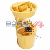 BOGAP Premium