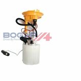 BOGAP Premium