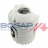 BOGAP Premium