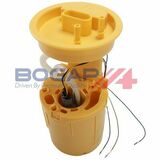 BOGAP Premium