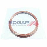 BOGAP Premium
