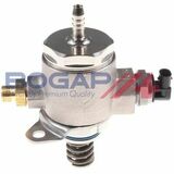BOGAP Premium